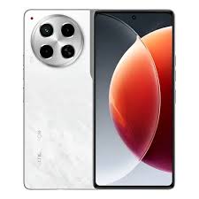 CELULAR TECNO CAMON 30 8+512GB