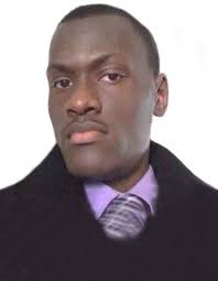 Obituary for Jashon Anthony Shoats Jones