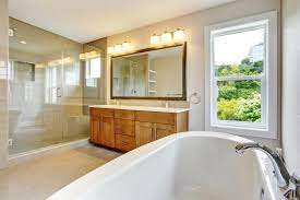 Janet czulewicz | cincinnati, ohio, united states | sales at economy glass | 1 connection | view janet's homepage, profile, activity, articles Economy Glass Window Home Facebook