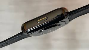 realme Watch 2 Pro im Test: Günstige ...