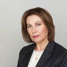 𝗡𝗮𝘃𝗶𝗴𝗮𝘁𝗶𝗻𝗴 𝗖𝗼𝗺𝗽𝗹𝗲𝘅 𝗙𝗶𝗻𝗮𝗻𝗰𝗶𝗻𝗴 𝗦𝘁𝗿𝘂𝗰𝘁𝘂𝗿𝗲𝘀 