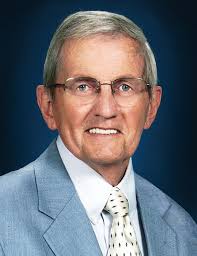 Obituary information for Robert Allen "Bob" Glover