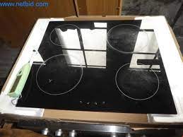 Make sure to use a decent camera that gives a clear reflection of the condition of the appliance. Used 1 Posten Household Appliances For Sale Auction Premium Netbid Industrial Auctions