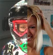 Jane Lash Nails, 1140 Westwood Blvd, Los Angeles, CA 90024, US