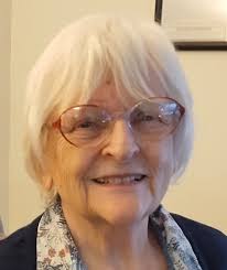 LaRobardiere Funeral Home