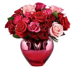 We did not find results for: Ftd My Heart To Yours Beaudry Flowers