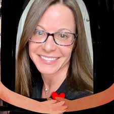 Julie Shalen Metz MS PT