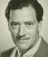 Polly of the Circus (1917)