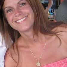 Stacy Moss (minniemoss)