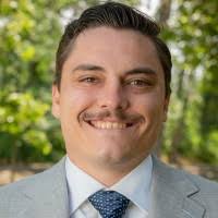 20+ "Davidian" profiles