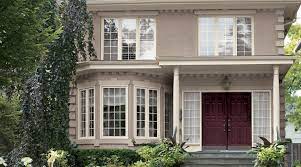 That works well for the interior and exterior of your home. Exterior Color Inspiration Body Paint Colors Sherwin Williams