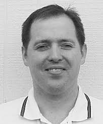 DISTINGUISHED SERVICE RECOGNITION • TSSAA BY-LAW CHANGES • TSSAA ROLL OF  HONOR FALL 2002