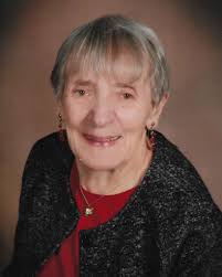 Dolores Mary (Bibeau) Bonse Obituary July 19, 2023