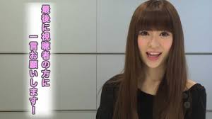 東京俳優市場2012春」第1話 Aキャスト 河西 美希さんインタビュー - YouTube