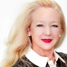 MHS grad works as actress, producer in Hollywood