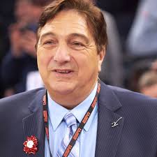 Resultado de imagen para Jim Valvano
