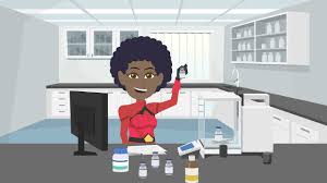 Capital womens care division 67. Hormone Pellet Therapy Youtube