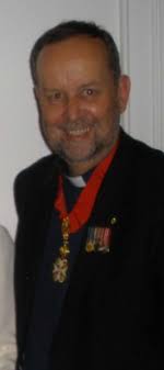 OSJ HERALD EDITION 22 March 2015