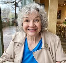 Margaret Engle Obituary (2023)