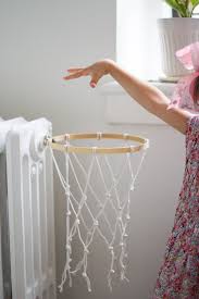 More images for how to make a basketball hoop with paper » Make Your Own Indoor Basketball Hoop Reading My Tea Leaves Slow Simple Sustainable Living