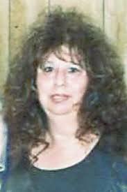 Tributes for June 22