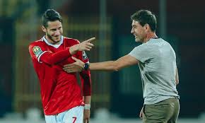 الأرصاد تعلن تفاصيل حالة الطقس خلال الـ 48 ساعة المقبلة; Filgoal News Did Almeria Ask To Contract Ramadan Sobhi World Today News