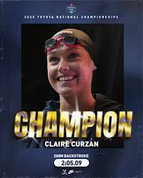 Virginia Cavaliers added a new photo.