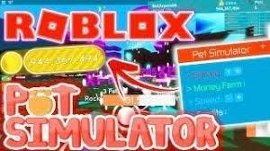 Roblox Pet Simulator Gui Hack Infinite Money Speed Gravity Working