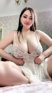 Bounty on X: Bounty tango live t.coNvok6sW5ZK  X