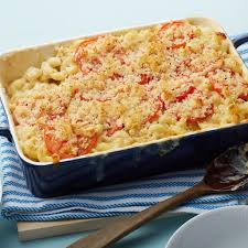 Mac And Cheese Recipe In 2020 Mac And Cheese Cooking Recipes Soul Food