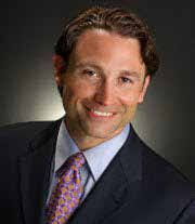 Pi Lambda Phi Pi Lambda Phi