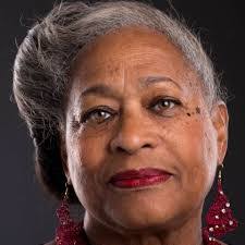 Sonya Hawley's Instagram, Twitter & Facebook