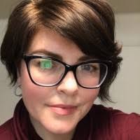 Shelly Boone Email & Phone Number