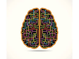 Standard treatments for adhd in adults typically involve medication, education, skills training and psychological counseling. 3 Types Of Adhd Hyperactive Inattentive And Combined
