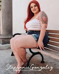 Bildergebnis für stephanie d gonzalez