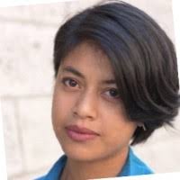 30+ profils pour “Briones”