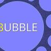 Story image for Cryptocurrencies from Forbes
