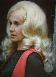 150 Tammy Wynette ideas