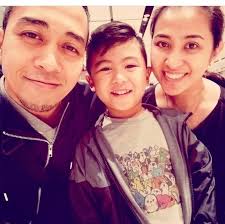 Does Arena match you against deck counters?