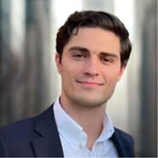 Utah LFG! How many years after college graduation do people found startups  that go