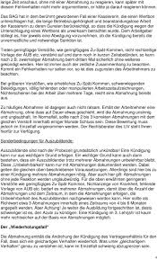 Alternativ erklären die anderen miteigentümer mit einer vollmacht den alleinunterzeichner zum bevollmächtigten. Mustervorlagen Abmahnung Fehlverhalten Beim Kunden Https Www Abmahnung Org Wp Content Uploads 2016 09 Ermahnung Im Arbeitsrecht Muster Pdf Langst Nicht Alle Grunde Aus Denen Vorgesetzte Sanktionieren Sind Legitim