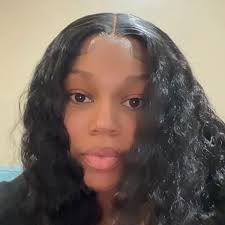 THAT Girl” Journal : Porter, Jakhara: Amazon.fr: Livres