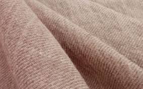 We did not find results for: Sifat Sifat Kain Wol Penggambar