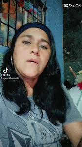 Gordybuena Flores (@gordibuena36)