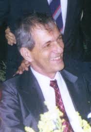 FRANCISCO DE ASSIS VASCONCELOS ARRUDA