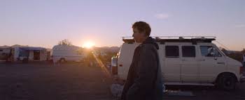 It stars frances mcdormand as a woman who leaves her hometown of empire. Nomadland Trailer Frances Mcdormand Walks It Out In Chloe Zhao S New Film Ew Com