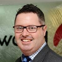 Stuart Noble-Murray Email & Phone Number