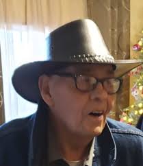 William Romero Obituary