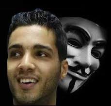 4 sars officers arrested for kidnapping, extorting n7 million from bishop(pics) / atm camera exposes guy who stole atm card and withdrew money at fidelity bank / how. Hamza Bendelladj Home Facebook