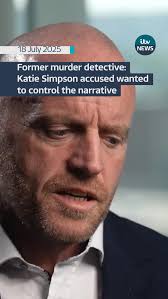 Coming to UTV. Up Close: Deadly Intent. Gareth Wilkinson explores dissident  republicanism in Northern Ireland. #NorthernIreland #News